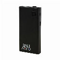Повербанк Caicos 10000 mAh с логотипом компании